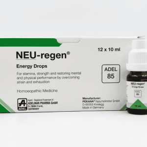 ADEL 85 - Energy Drops